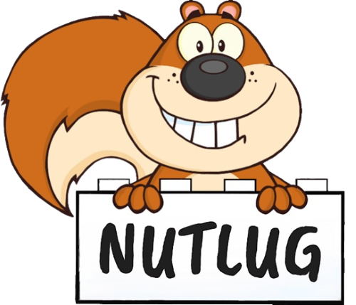 Norther Utah LUG (NUTLUG)